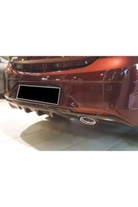 Opel-Insignia-2017-2020-Boyasiz-Plastik-Body-Kit-Seti.jpg