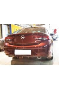 Opel-Insignia-2017-2020-Boyasiz-Plastik-Body-Kit-Seti.jpg