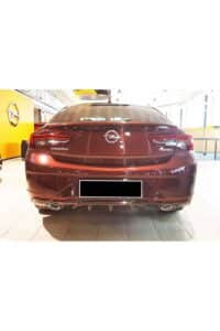 Opel-Insignia-2017-2020-Boyasiz-Plastik-Difuzor.jpg