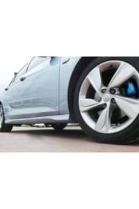Opel-Insignia-2017-2020-Boyasiz-Plastik-Marspiyel-Takimi.jpg