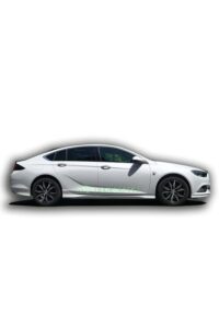 Opel-Insignia-2017-2020-Boyasiz-Plastik-Marspiyel-Takimi.jpg