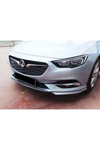 Opel-Insignia-2017-2020-Boyasiz-Plastik-On-Tampon-Eki.jpg