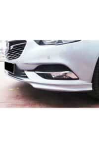 Opel-Insignia-2017-2020-Boyasiz-Plastik-On-Tampon-Eki.jpg