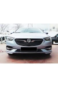 Opel-Insignia-2017-2020-Boyasiz-Plastik-On-Tampon-Eki.jpg