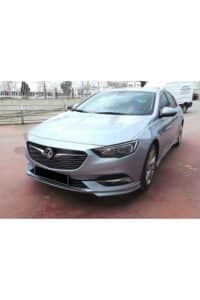 Opel-Insignia-2017-2020-Boyasiz-Plastik-On-Tampon-Eki.jpg