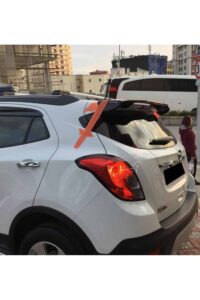 Opel-Mokka-2012-2023-Uyumlu-Boyasiz-Fiber-Dtm-Spoiler.jpg