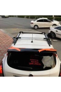 Opel-Mokka-2012-2023-Uyumlu-Boyasiz-Fiber-Dtm-Spoiler.jpg