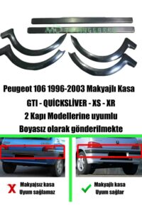 Peugeot-106-2-Kapi-Boyasiz-Plastik-Dodik-Marspiyel-Takimi.jpg