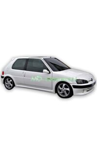 Peugeot-106-2-Kapi-Boyasiz-Plastik-Dodik-Marspiyel-Takimi.jpg