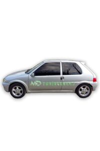 Peugeot-106-2-Kapi-Boyasiz-Plastik-Dodik-Marspiyel-Takimi.jpg
