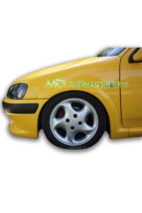 Peugeot-106-2-Kapi-Boyasiz-Plastik-Dodik-Marspiyel-Takimi.jpg