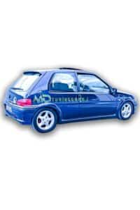 Peugeot-106-2-Kapi-Boyasiz-Plastik-Dodik-Marspiyel-Takimi.jpg
