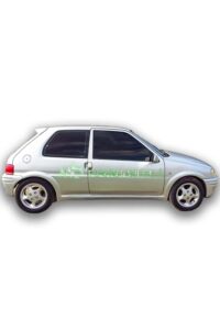 Peugeot-106-2-Kapi-Boyasiz-Plastik-Dodik-Marspiyel-Takimi.jpg