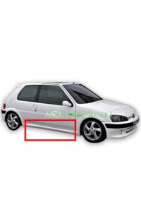 Peugeot-106-2-Kapi-Uyumlu-Boyasiz-Plastik-Sag-ve-Sol-Marspiyel-Takimi.jpg