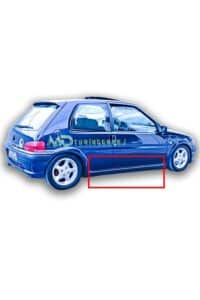 Peugeot-106-2-Kapi-Uyumlu-Boyasiz-Plastik-Sag-ve-Sol-Marspiyel-Takimi.jpg
