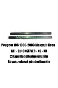 Peugeot-106-2-Kapi-Uyumlu-Boyasiz-Plastik-Sag-ve-Sol-Marspiyel-Takimi.jpg