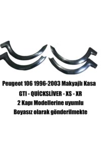 Peugeot-106-2-Uyumlu-Kapi-Boyasiz-Plastik-4-Parca-Dodik-Takimi.jpg