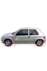 Peugeot-106-2-Uyumlu-Kapi-Boyasiz-Plastik-4-Parca-Dodik-Takimi.jpg