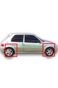 Peugeot-106-2-Uyumlu-Kapi-Boyasiz-Plastik-4-Parca-Dodik-Takimi.jpg