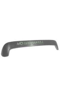 Peugeot-206-1998-2012-Boyasiz-Fiber-Spoiler.jpg