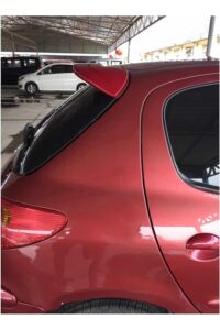 Peugeot-206-1998-2012-Boyasiz-Fiber-Spoiler.jpg
