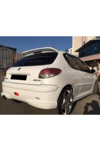 Peugeot-206-1998-2012-Boyasiz-Fiber-Spoiler.jpg