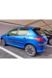 Peugeot-206-1998-2012-Boyasiz-Fiber-Spoiler.jpg