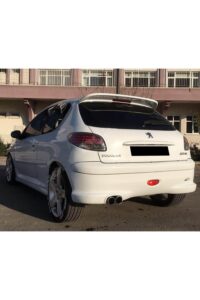 Peugeot-206-1998-2012-Boyasiz-Fiber-Spoiler.jpg