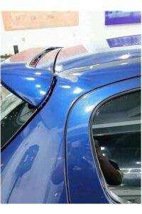 Peugeot-206-1998-2012-Boyasiz-Fiber-Spoiler.jpg