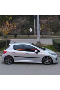 Peugeot-207-2006-2012-Boyasiz-Plastik-Marspiyel-Takimi.jpg