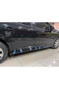 Peugeot-207-2006-2012-Boyasiz-Plastik-Marspiyel-Takimi.jpg