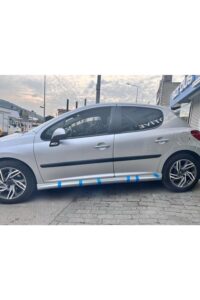 Peugeot-207-2006-2012-Boyasiz-Plastik-Marspiyel-Takimi.jpg