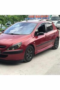Peugeot-207-2006-2012-Boyasiz-Plastik-Marspiyel-Takimi.jpg