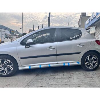 Araba modifikasyonu ve tune hizmetleri, MD Tuning Garaj, otomotiv performans ve görsel iyileştirme.