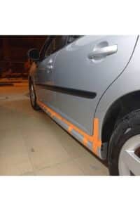 Peugeot-207-2006-2012-Boyasiz-Plastik-Marspiyel-Takimi.jpg