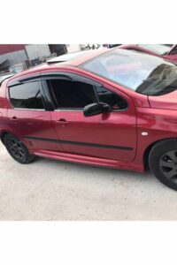 Peugeot-207-2006-2012-Boyasiz-Plastik-Marspiyel-Takimi.jpg