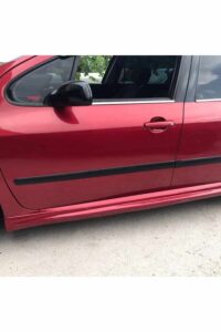 Peugeot-207-2006-2012-Boyasiz-Plastik-Marspiyel-Takimi.jpg