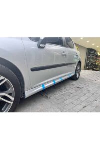 Peugeot-207-2006-2012-Boyasiz-Plastik-Marspiyel-Takimi.jpg