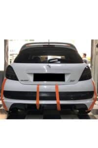 Peugeot-207-2006-2014-Boyasiz-Fiber-Spoiler.jpg