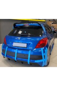 Peugeot-207-2006-2014-Boyasiz-Fiber-Spoiler.jpg