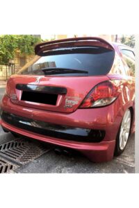 Peugeot-207-2006-2014-Boyasiz-Fiber-Spoiler.jpg