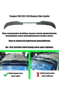 Peugeot-208-2012-2019-Boyasiz-Fiber-Spoiler-Uyumlu.jpg