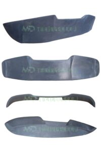 Peugeot-208-2012-2019-Boyasiz-Fiber-Spoiler-Uyumlu.jpg