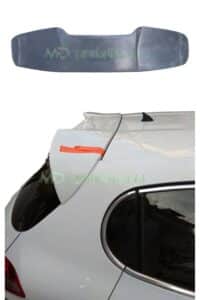 Peugeot-208-2012-2019-Boyasiz-Fiber-Spoiler-Uyumlu.jpg