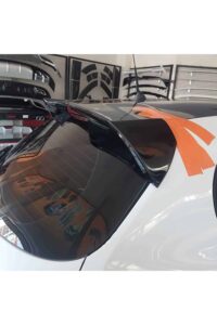 Peugeot-208-2012-2019-Boyasiz-Fiber-Spoiler-Uyumlu.jpg