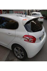 Peugeot-208-2012-2019-Boyasiz-Fiber-Spoiler-Uyumlu.jpg