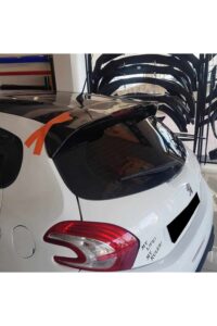 Peugeot-208-2012-2019-Boyasiz-Fiber-Spoiler-Uyumlu.jpg