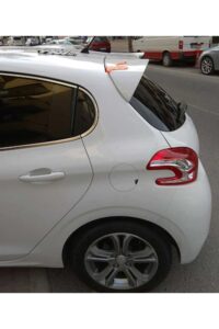 Peugeot-208-2012-2019-Boyasiz-Fiber-Spoiler-Uyumlu.jpg