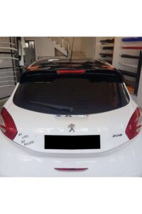 Peugeot-208-2012-2019-Boyasiz-Fiber-Spoiler-Uyumlu.jpg