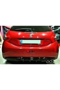 Peugeot-208-2012-2019-Boyasiz-Plastik-Custom-Difuzor.jpg